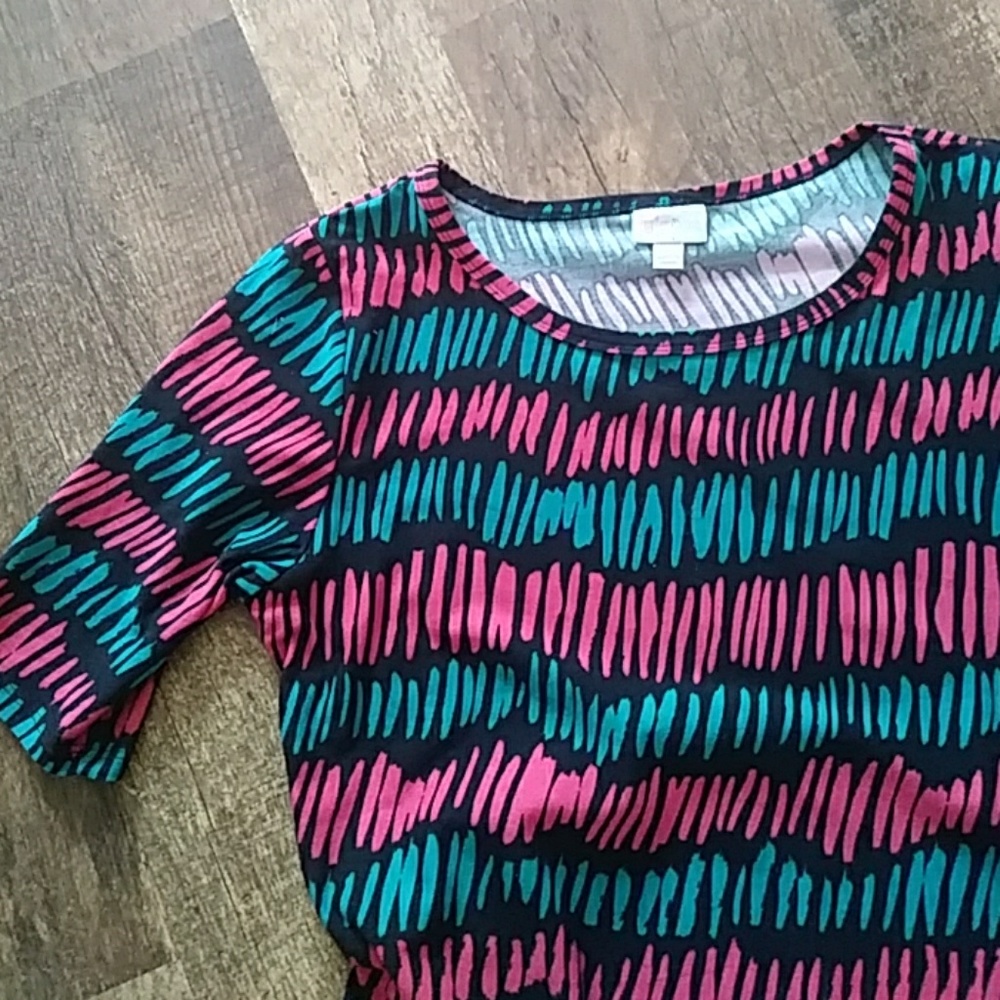 LEGGINGS MATERIAL JULIA DRESS!!!!